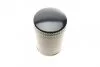 Фільтр масляний двигуна CITROEN, PEUGEOT (вир-во Bosch) F026407083 BOSCH F 026 407 083 (фото 2)