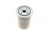 Фільтр масляний двигуна CITROEN, PEUGEOT (вир-во Bosch) F026407083 BOSCH F 026 407 083 (фото 4)