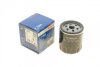 Фільтр масляний FORD FOCUS 04-, MAZDA 3,5,6 02- BOSCH F 026 407 085 (фото 1)