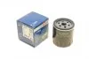 Фільтр масляний FORD FOCUS 04-, MAZDA 3,5,6 02- (вир-во) F026407085 BOSCH F 026 407 085 (фото 1)