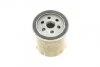 Фільтр масляний FORD FOCUS 04-, MAZDA 3,5,6 02- (вир-во) F026407085 BOSCH F 026 407 085 (фото 2)