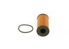 Фільтр масляний RENAULT DOKKER, DUSTER II 1.5 BLUE DCI 18- BOSCH F026407088 (фото 2)