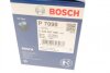 Фільтр масляний двигуна BOSCH F 026 407 090 (фото 7)