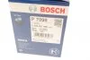 Фільтр масляний двигуна (вир-во) F026407090 BOSCH F 026 407 090 (фото 7)