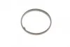 Фільтр масляний BMW 3, 5, X5 3.0 D 08-13 (вир-во) F026407094 C.I.U BOSCH F 026 407 094 (фото 6)