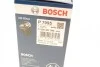 Фільтр масляний Opel Astra/Insignia 2.0CDTi/Combo 1.3-2.0CDTi 10- UA63 BOSCH F 026 407 095 (фото 7)