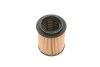 Фільтр масляний двигуна FIAT (вир-во Bosch) F026407096 BOSCH F 026 407 096 (фото 3)