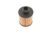 Фільтр масляний двигуна FIAT (вир-во Bosch) F026407096 BOSCH F 026 407 096 (фото 4)
