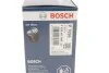 Фільтр масляний двигуна FIAT (вир-во Bosch) F026407096 BOSCH F 026 407 096 (фото 6)