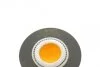 Фільтр масляний двигуна TOYOTA (вир-во Bosch) F026407098 BOSCH F 026 407 098 (фото 5)