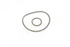 Фільтр масляний двигуна TOYOTA (вир-во Bosch) F026407098 BOSCH F 026 407 098 (фото 6)