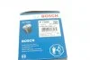Фільтр масляний двигуна TOYOTA (вир-во Bosch) F026407098 BOSCH F 026 407 098 (фото 7)
