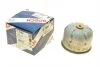 Фільтр масляний Ford Transit 2.4/3.2 TDCi 06-14/Land Rover Defender 2.5Td5 98-16 UA63 BOSCH F 026 407 099 (фото 1)