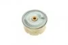 Фільтр масляний Ford Transit 2.4/3.2 TDCi 06-14/Land Rover Defender 2.5Td5 98-16 UA63 BOSCH F 026 407 099 (фото 2)