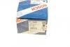 Фільтр масляний Ford Transit 2.4/3.2 TDCi 06-14/Land Rover Defender 2.5Td5 98-16 UA63 BOSCH F 026 407 099 (фото 5)