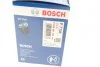 Фільтр масляний двигуна FIAT DOBLO 1.6, 2.0 D 10- (вир-во) F026407108 BOSCH F 026 407 108 (фото 7)