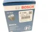 Фільтр масляний двигуна OPEL INSIGNIA 2.8 (вир-во) F026407109 BOSCH F 026 407 109 (фото 6)