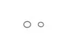 Фільтр масляний двигуна Mercedes C, CLS, E, GLK, M, SLK, Sprinter II (вир-во Bosch) F026407112 BOSCH F 026 407 112 (фото 2)