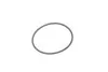 Фільтр масляний двигуна Mercedes C, CLS, E, GLK, M, SLK, Sprinter II (вир-во Bosch) F026407112 BOSCH F 026 407 112 (фото 3)