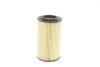 Фільтр масляний двигуна Mercedes C, CLS, E, GLK, M, SLK, Sprinter II (вир-во Bosch) F026407112 BOSCH F 026 407 112 (фото 6)