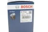 Фільтр масляний двигуна Mercedes C, CLS, E, GLK, M, SLK, Sprinter II (вир-во Bosch) F026407112 BOSCH F 026 407 112 (фото 7)