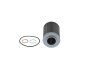 Масляный фильтр BOSCH F026407118 (фото 3)