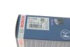 Фільтр масляний двигуна BMW, MINI 10- (вир-во) F026407123 BOSCH F 026 407 123 (фото 4)