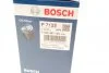 Фільтр масляний MB Vito (W447)/Renault Megane/Trafic/Master III/Opel Vivaro/Movano 1.6D/2.3 UA63 BOSCH F 026 407 125 (фото 6)