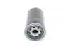 Масляний фільтр BOSCH F026407129 (фото 1)