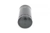 Масляний фільтр BOSCH F026407129 (фото 2)