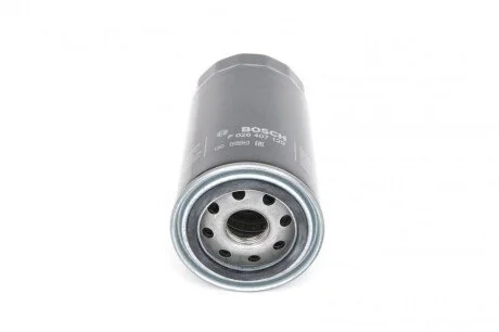 Масляний фільтр BOSCH F026407129