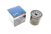 Фільтр масляний Chevrolet Aveo/Kalos/Spark 1.0-1.6 06- UA63 BOSCH F 026 407 130 (фото 1)