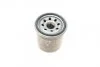 Фільтр масляний Chevrolet Aveo/Kalos/Spark 1.0-1.6 06- UA63 BOSCH F 026 407 130 (фото 4)