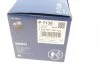 Фільтр масляний Chevrolet Aveo/Kalos/Spark 1.0-1.6 06- UA63 BOSCH F 026 407 130 (фото 5)