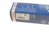 Фільтр масляний двигуна MB (W204/212) 09- (вир-во) F026407132 BOSCH F 026 407 132 (фото 6)