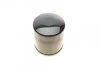 Фільтр масляний Hyundai Accent/Getz/i10/i20/i30 1.0/1.4 11- UA63 BOSCH F 026 407 142 (фото 2)