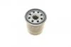 Фільтр масляний Hyundai Accent/Getz/i10/i20/i30 1.0/1.4 11- UA63 BOSCH F 026 407 142 (фото 4)