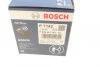 Фільтр масляний Hyundai Accent/Getz/i10/i20/i30 1.0/1.4 11- UA63 BOSCH F 026 407 142 (фото 5)