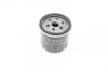 Фільтр масляний VW GOLF VI, VII, SKODA FABIA III 1.0-1.5 TSI 12-(вир-во) F026407143 BOSCH F 026 407 143 (фото 4)