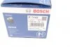 Фільтр масляний VW GOLF VI, VII, SKODA FABIA III 1.0-1.5 TSI 12-(вир-во) F026407143 BOSCH F 026 407 143 (фото 5)