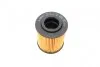 Фільтр масляний VAG 1.2 TDI 10- (вир-во) F026407144 BOSCH F 026 407 144 (фото 2)