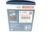 Фільтр масляний VAG 1.2 TDI 10- (вир-во) F026407144 BOSCH F 026 407 144 (фото 7)