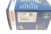 Фільтр масляний двигуна HYUNDAI i20,I30 (вир-во Bosch) F026407147 BOSCH F 026 407 147 (фото 8)