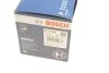 Фільтр масляний Seat Ibiza IV/Skoda Fabia/Rapid/VW Polo 1.4TDI 14- UA63 BOSCH F 026 407 153 (фото 5)