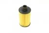 Фільтр масляний двигуна SSANGYONG ACTYON II 2.0 Xdi 11- (вир-во) F026407154 BOSCH F 026 407 154 (фото 4)