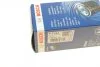Фільтр масляний двигуна SSANGYONG ACTYON II 2.0 Xdi 11- (вир-во) F026407154 BOSCH F 026 407 154 (фото 8)