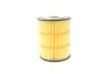 Фільтр масляний PSA 3.0 HDI 09- (вир-во) F026407155 BOSCH F 026 407 155 (фото 3)