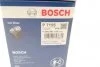 Фільтр масляний PSA 3.0 HDI 09- (вир-во) F026407155 BOSCH F 026 407 155 (фото 6)