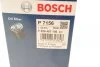 Фільтр масляний двигуна KIA SORENTO II, SPORTAGE 2.0, 2.2 CRDI 09- (вир-во) F026407156 BOSCH F 026 407 156 (фото 6)