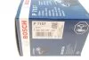 Фільтр масляний двигуна VW GOLF VII, SKODA OCTAVIA III 1.6-2.0 TDI 13- (вир-во) F026407157 BOSCH F 026 407 157 (фото 7)